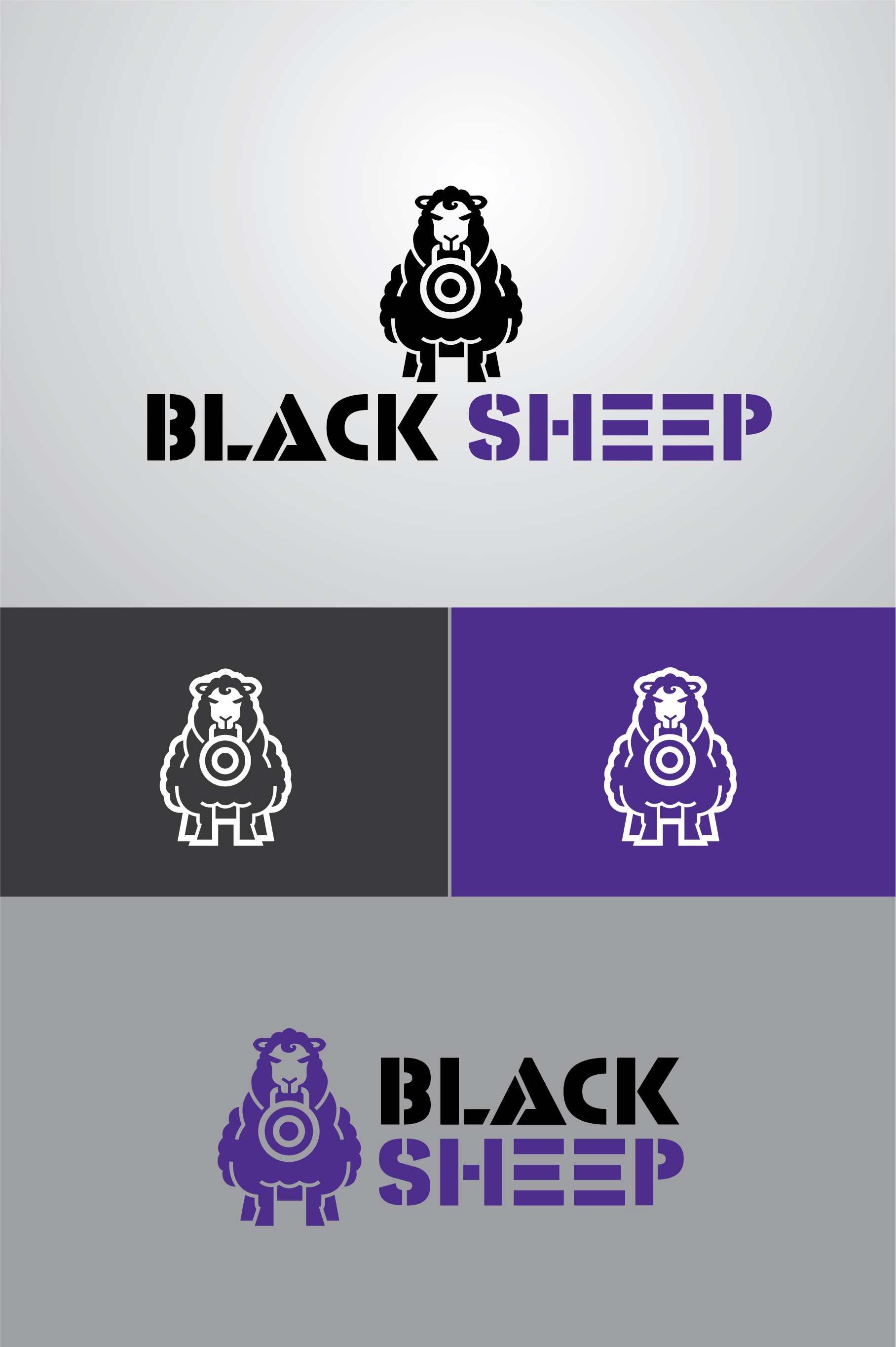 Design de Logo par ally designs pour ce projet | Design #36712315