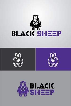 Diseño de Logo por ally designs para este proyecto | Diseño: #36712315