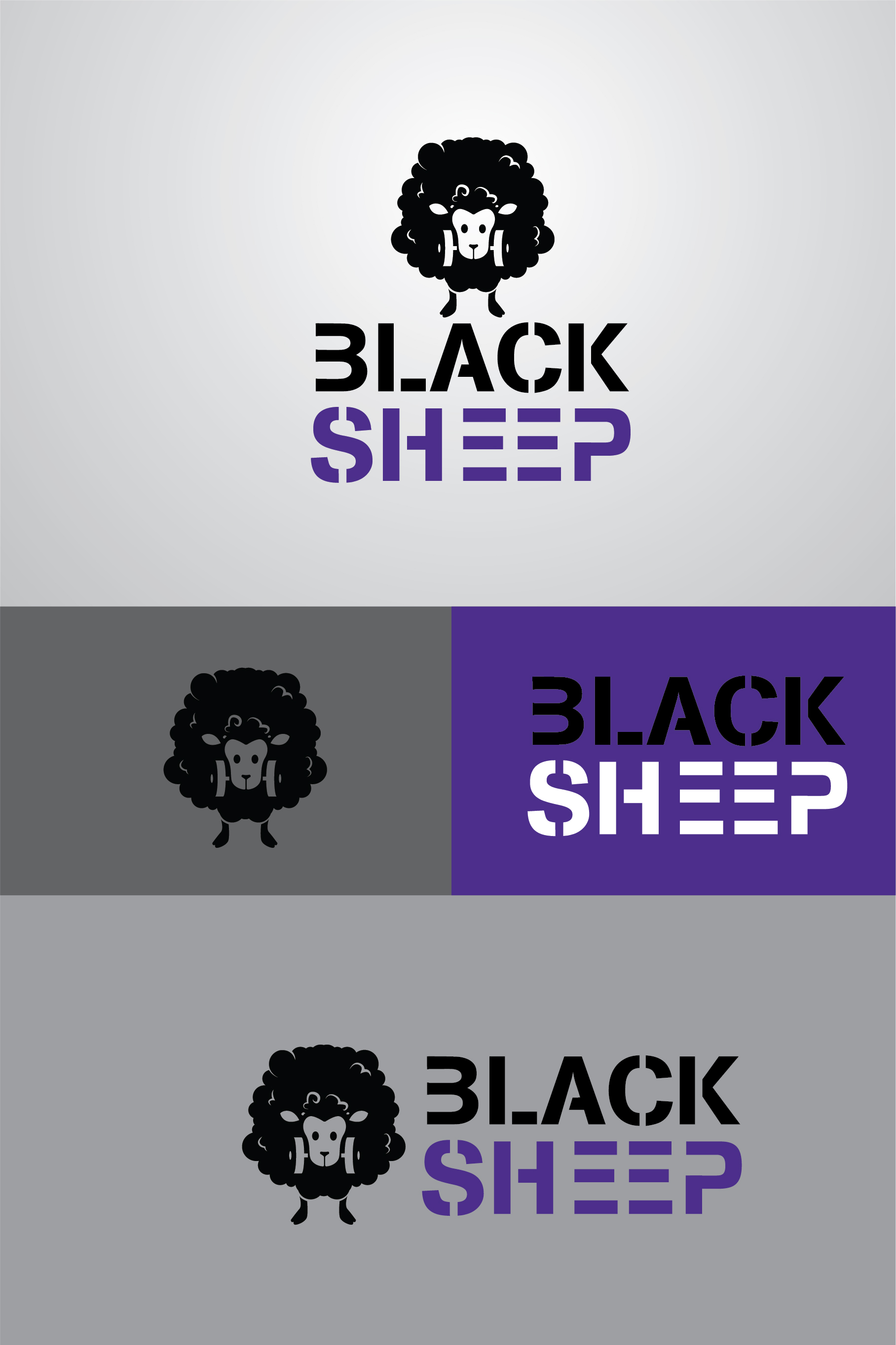 Design de Logo par ally designs pour ce projet | Design #36712316