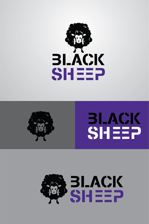 Diseño de Logo por ally designs para este proyecto | Diseño: #36712316