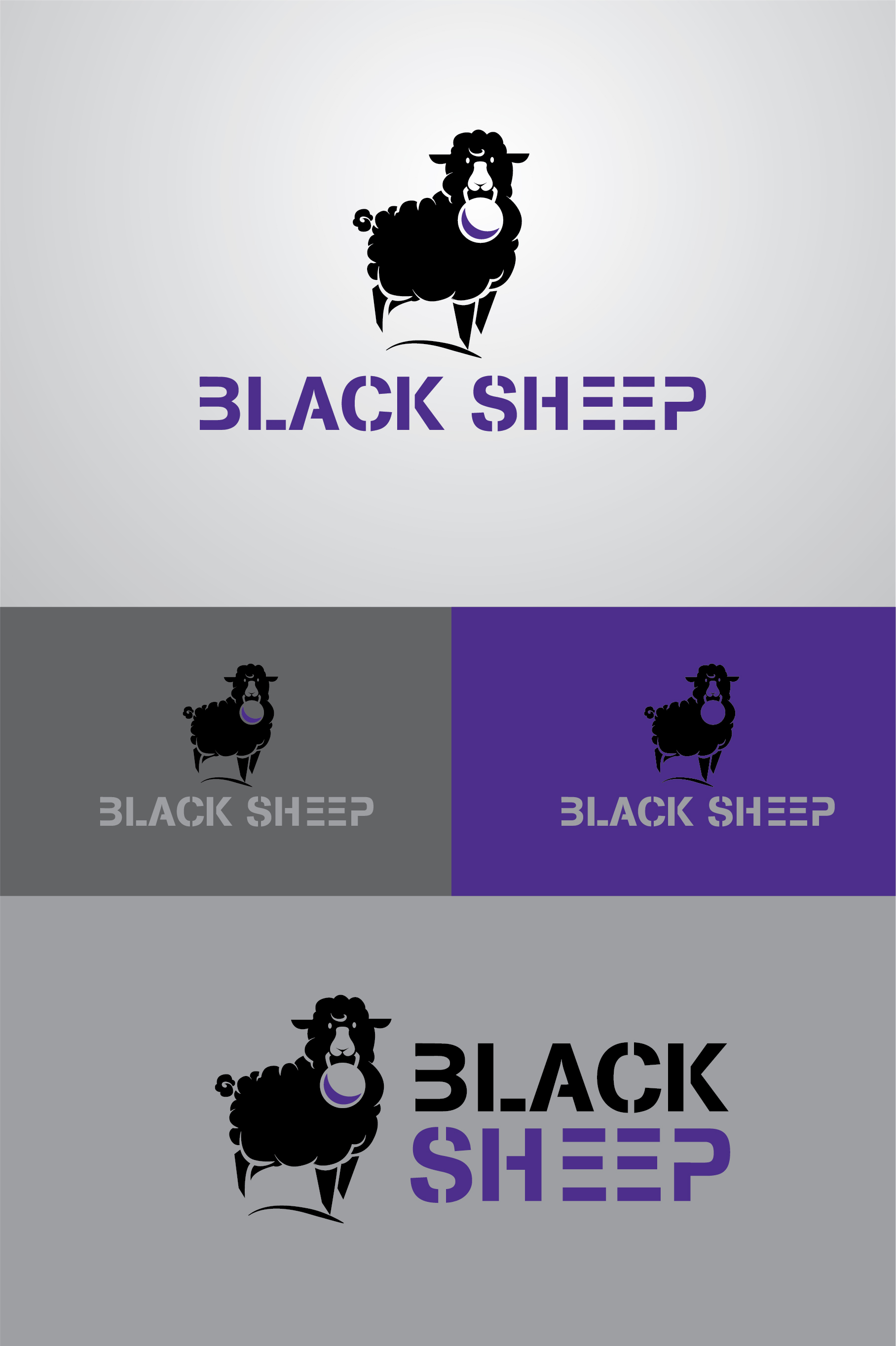 Diseño de Logo por ally designs para este proyecto | Diseño #36712317