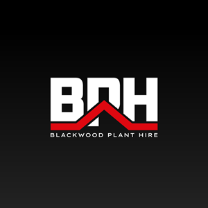 Logo Design by Franabanana for this project | Design: #36713183