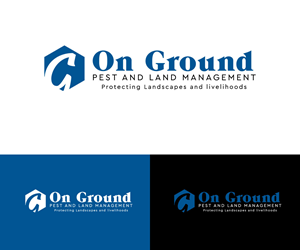 Logo Design by Kavth for this project | Design: #36734765