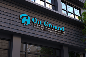 Logo Design by Kavth for this project | Design: #36744102