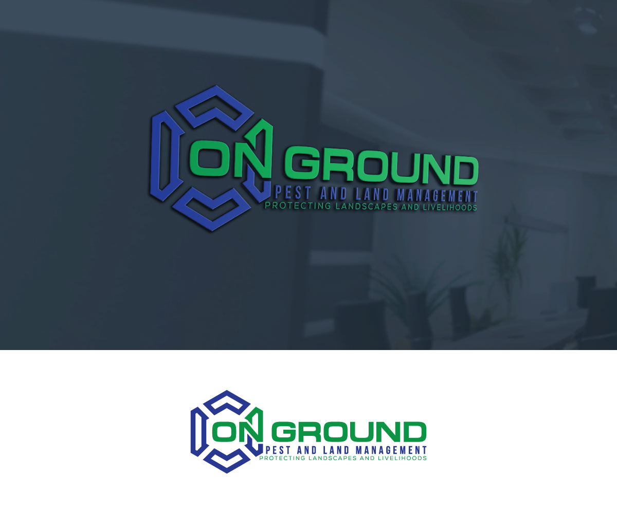 Logo Design by Srk pix!14 for this project | Design #36708981