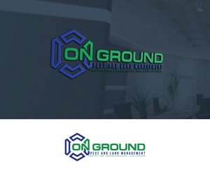 Logo Design by Srk pix!14 for this project | Design: #36708981