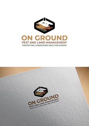 Design de Logo par KING JM pour ce projet | Design : #36718497