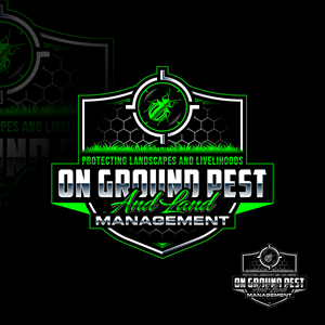 Logo Design by Suvendu.S for this project | Design: #36732796