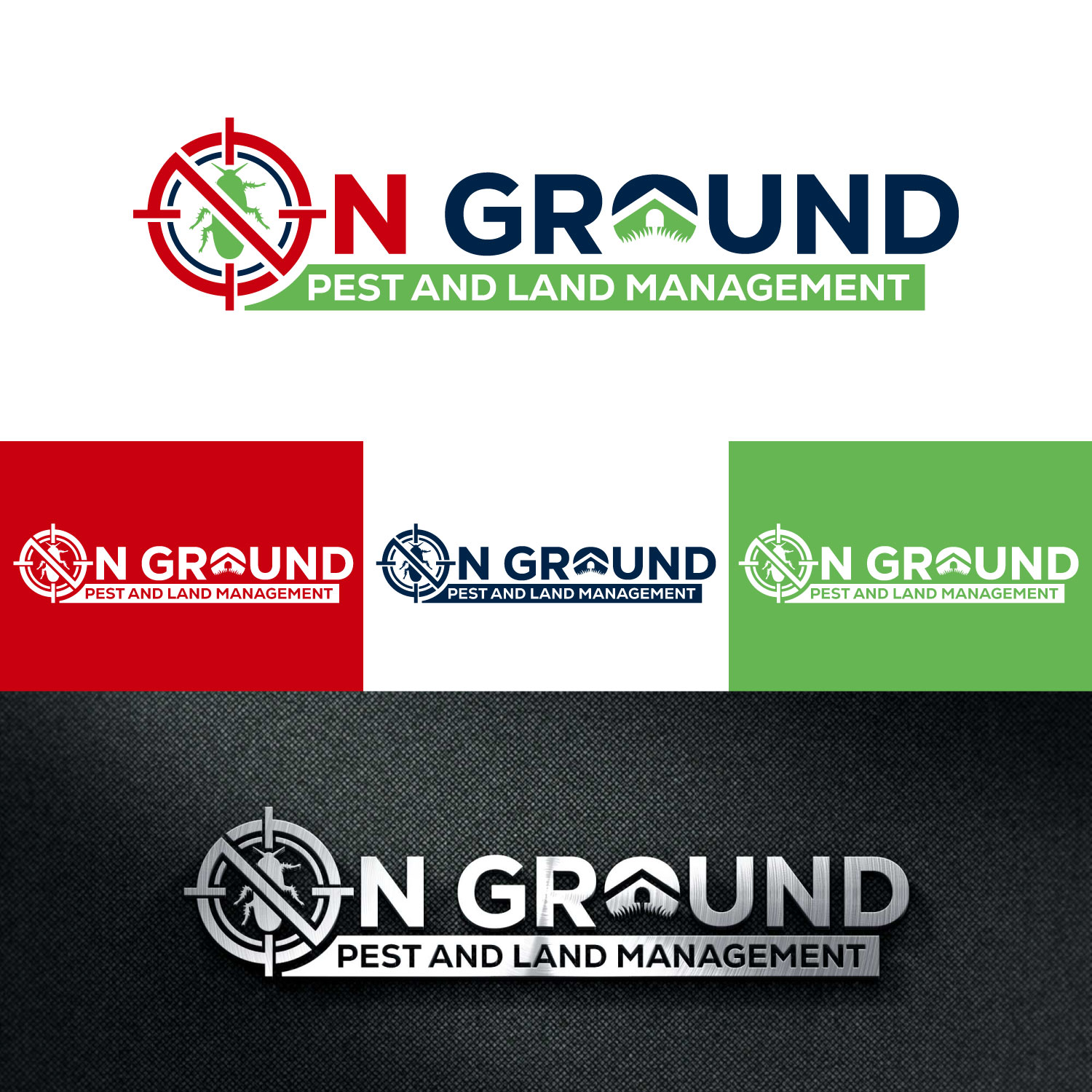 Design de Logo par Suvendu.S pour ce projet | Design #36733322