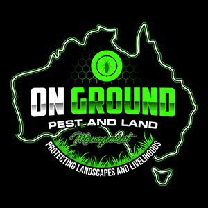 Logo Design by Suvendu.S for this project | Design: #36739923