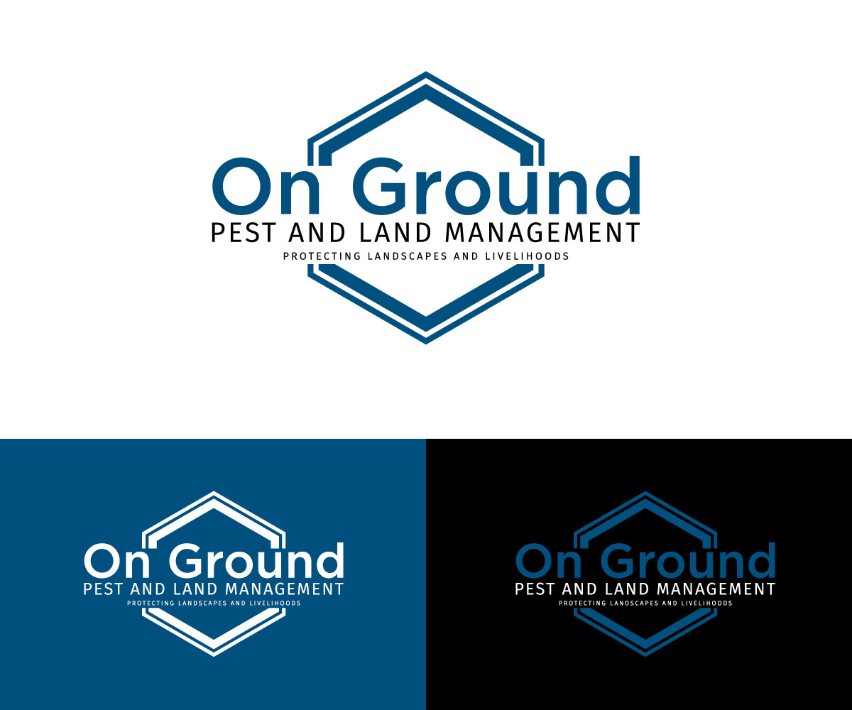 Logo Design by RaKu 2 for this project | Design #36732881