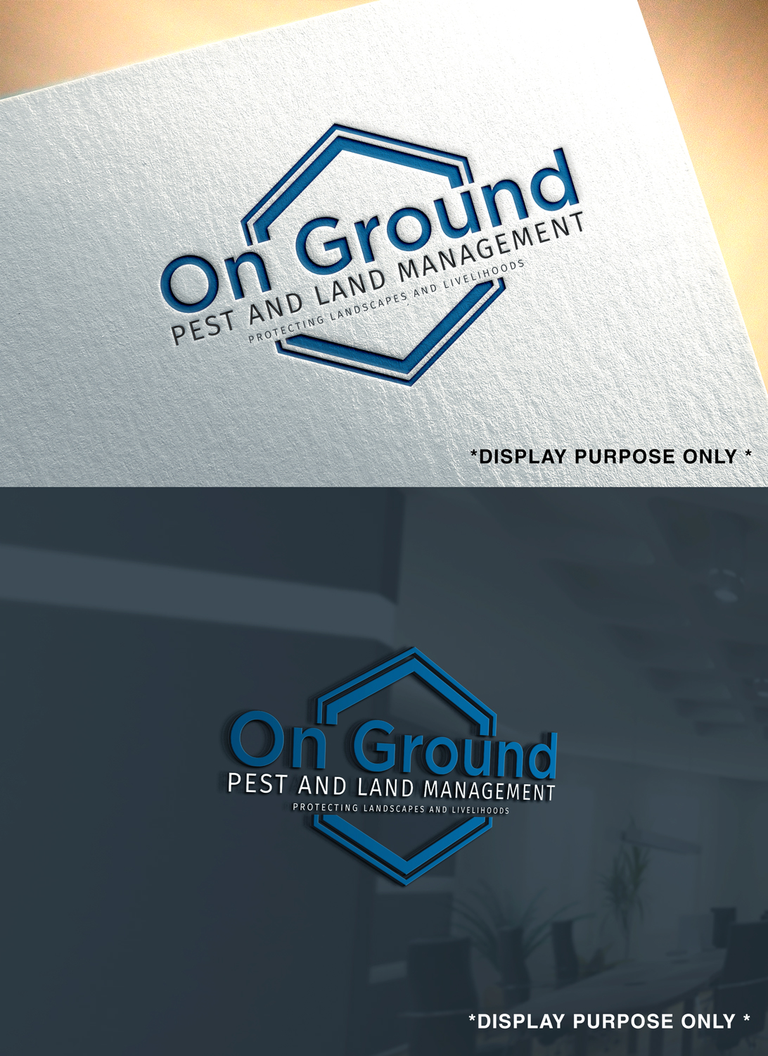 Logo-Design von RaKu 2 für dieses Projekt | Design #36744210