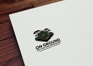 Design de Logo par mekail pour ce projet | Design : #36710331