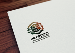 Design de Logo par mekail pour ce projet | Design : #36710332
