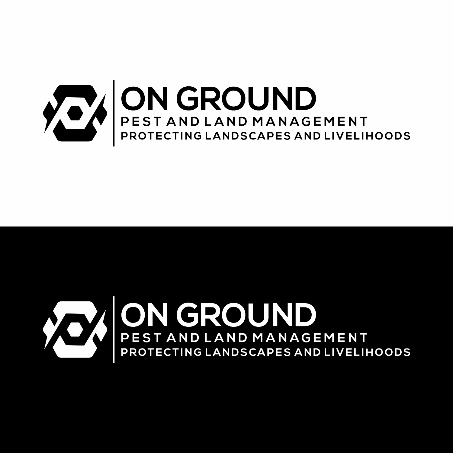 Logo-Design von cah awu für dieses Projekt | Design #36711195