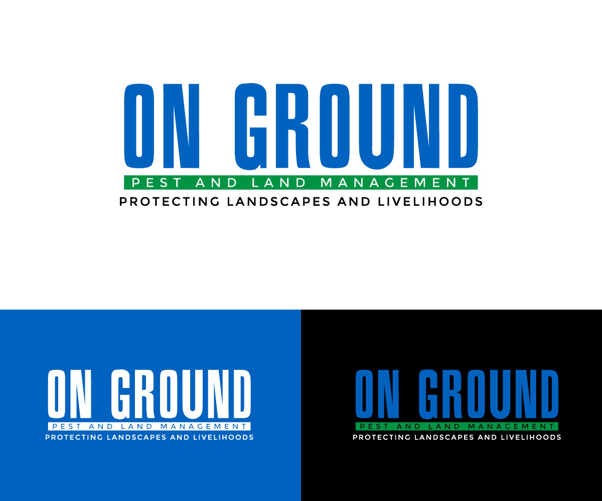 Logo-Design von DesignMaker 2 für dieses Projekt | Design #36734738