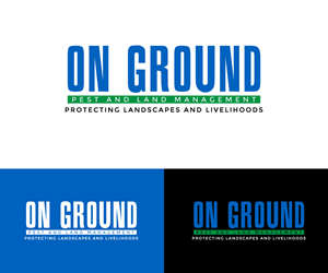 Design de Logo par DesignMaker 2 pour ce projet | Design : #36734738