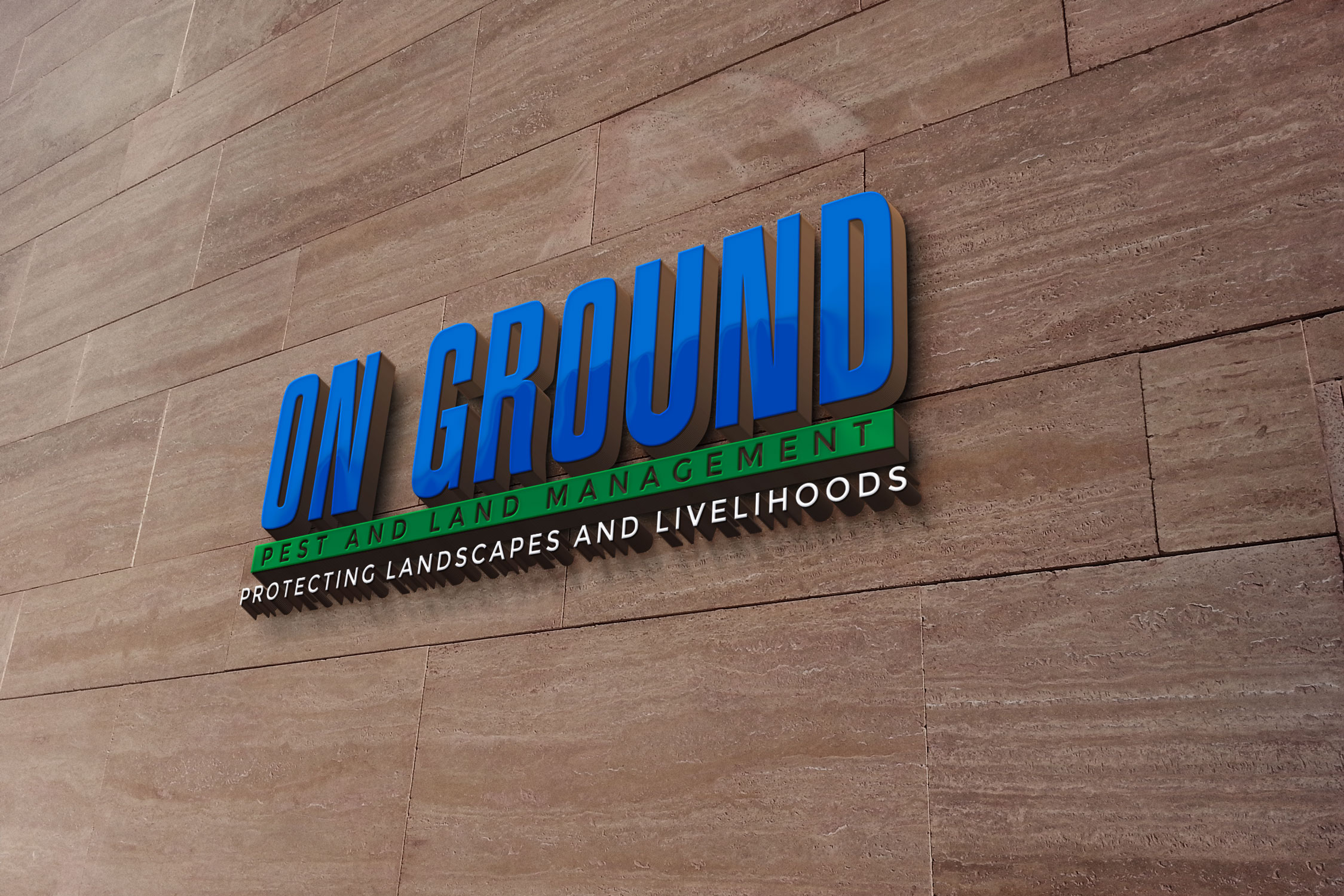 Logo-Design von DesignMaker 2 für dieses Projekt | Design #36744528