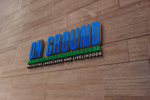 Design de Logo par DesignMaker 2 pour ce projet | Design : #36744528