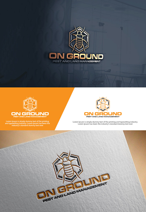Logo Design by sulemani  creation for this project | Design: #36713251