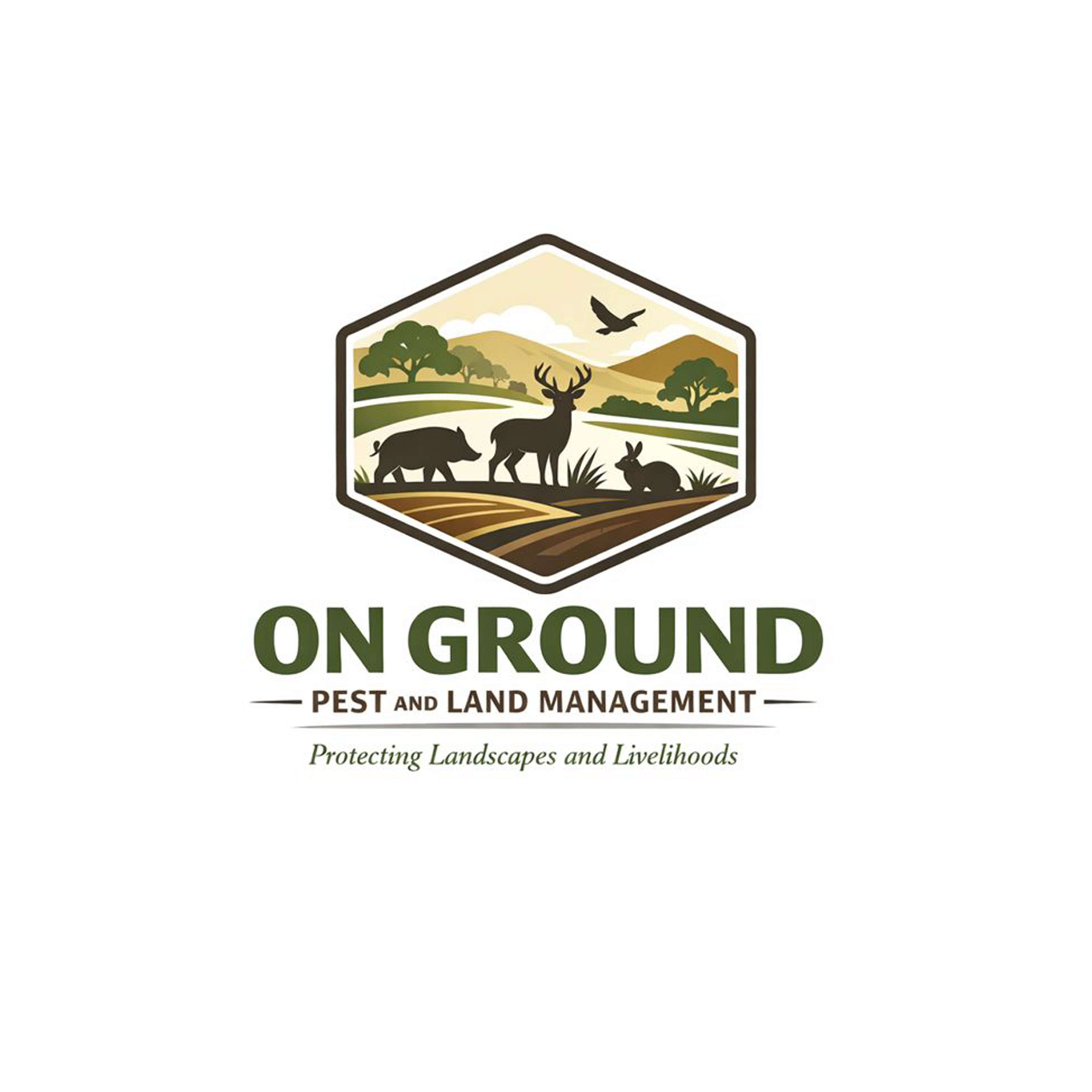 Logo-Design von AL Karim für dieses Projekt | Design #36714926