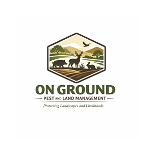 Design de Logo par AL Karim pour ce projet | Design : #36714926