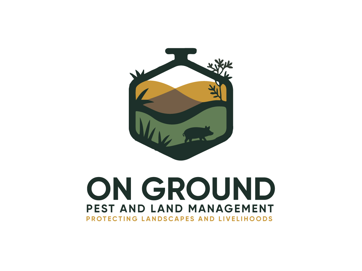 Logo-Design von yozdesign für dieses Projekt | Design #36710314