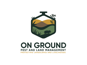 Logo Design by yozdesign for this project | Design: #36710314