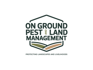 Logo Design by yozdesign for this project | Design: #36710315