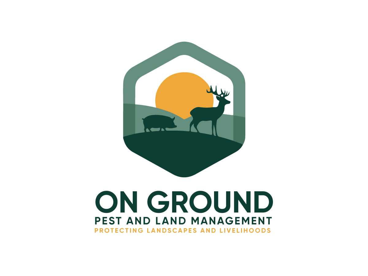 Logo-Design von yozdesign für dieses Projekt | Design #36710323