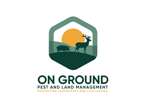 Logo Design by yozdesign for this project | Design: #36710323
