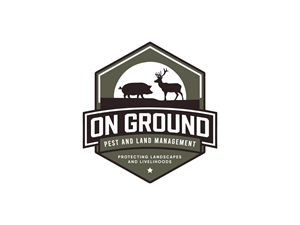 Logo Design by yozdesign for this project | Design: #36710326