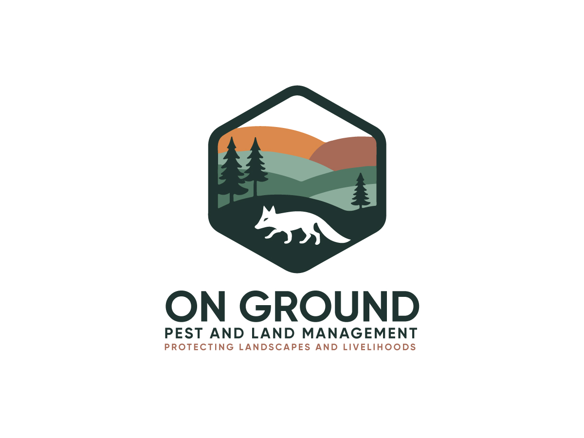 Logo-Design von yozdesign für dieses Projekt | Design #36710327
