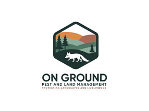 Logo Design by yozdesign for this project | Design: #36710327