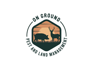 Logo Design by yozdesign for this project | Design: #36710333