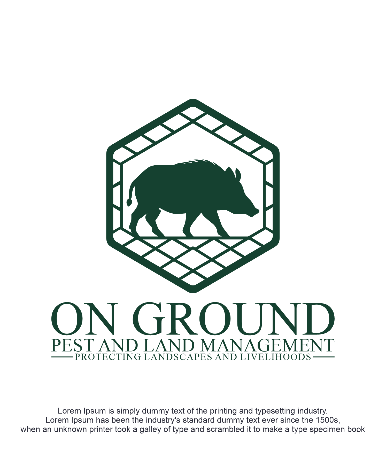 Logo-Design von Abigaill_design für dieses Projekt | Design #36713813