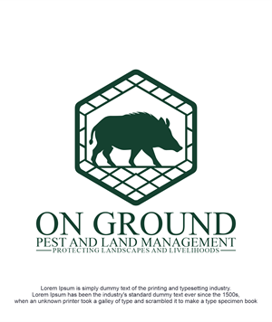 Design de Logo par Abigaill_design pour ce projet | Design : #36713813