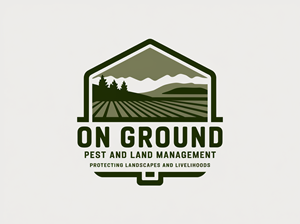 Design de Logo par Mukuuu pour ce projet | Design : #36712206