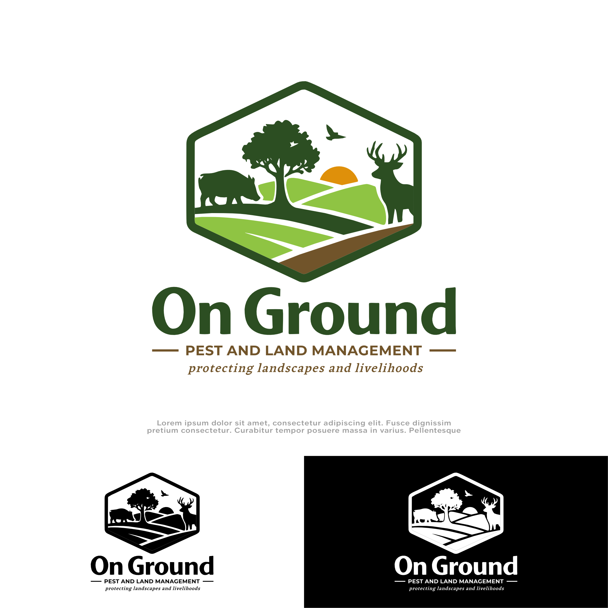 Design de Logo par win it pour ce projet | Design #36711820