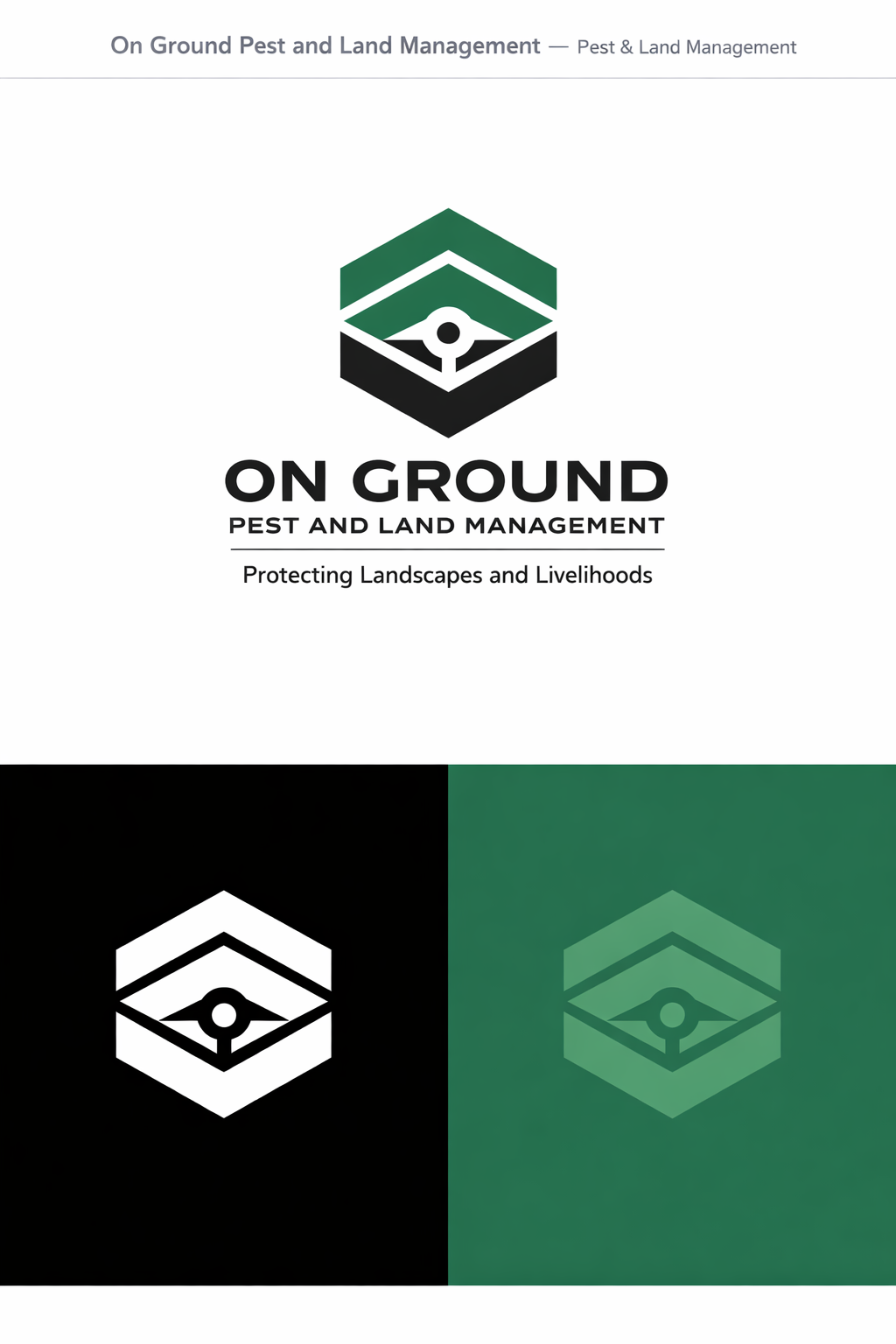 Logo-Design von echosaputro für dieses Projekt | Design #36744711