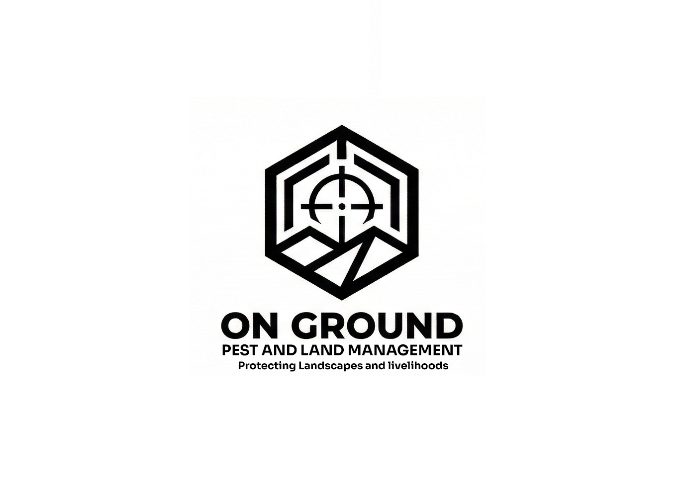 Logo-Design von HSL Brain für dieses Projekt | Design #36710766