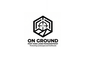 Design de Logo par HSL Brain pour ce projet | Design : #36710766