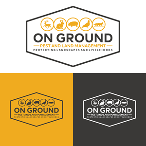 Design de Logo par andreaslucky pour ce projet | Design : #36711325