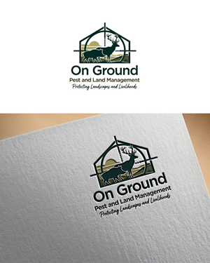 Design de Logo par devid1ar pour ce projet | Design : #36712767