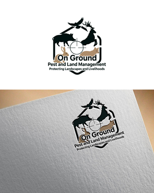 Design de Logo par devid1ar pour ce projet | Design : #36715390