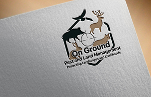 Design de Logo par devid1ar pour ce projet | Design : #36715670