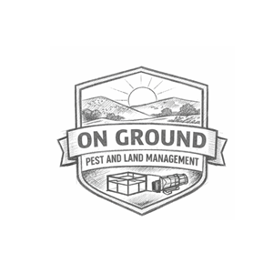 Design de Logo par Transformed Design Inc. pour ce projet | Design : #36739526