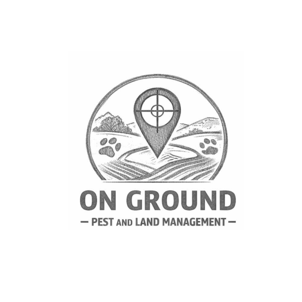 Logo-Design von Transformed Design Inc. für dieses Projekt | Design #36739527