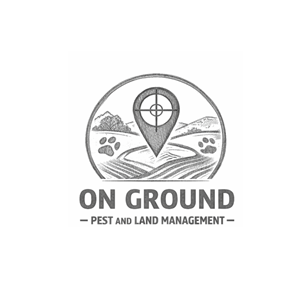 Design de Logo par Transformed Design Inc. pour ce projet | Design : #36739527