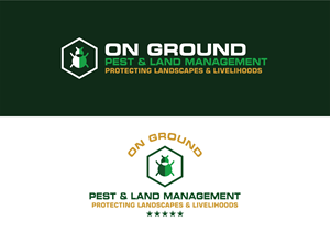 Design de Logo par graphics1 pour ce projet | Design : #36737789